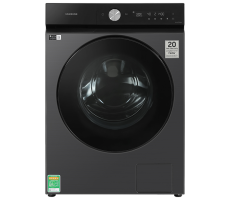 Máy giặt Samsung Bespoke AI Inverter 14 kg WW14BB944DGBSV