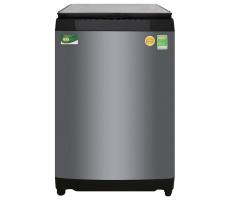 Máy giặt Toshiba Inverter 14 kg AW-DUG1500WV KK