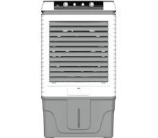 Quạt điều hòa Hòa Phát 55 lít HPCF1-011 165W