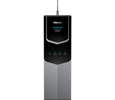 Máy lọc nước ion kiềm tươi Makano MN169