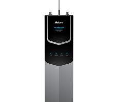 Máy lọc nước ion kiềm tươi Makano nóng nguội lạnh MN369