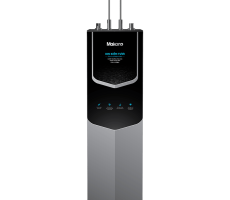 Máy lọc nước ion kiềm tươi Makano nóng nguội MN269