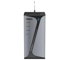 Máy lọc nước Makano H-Hero 3D MN102