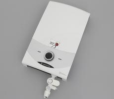 Máy tắm nóng trực tiếp Ariston 4500W SM45PE-VN