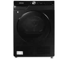Máy sấy bơm nhiệt Samsung 9kg DV90T7240BB/SV