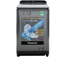 Máy giặt Panasonic Inverter 11.5 Kg NA-FD11AR1BV