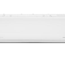 Máy lạnh Midea Inverter 1 HP MSAG-10CRDN8