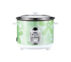 Nồi cơm điện Nanoco 2.2 lít NRC2203G