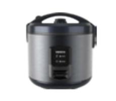 Nồi cơm điện Nanoco 1.8 lít NRC1850DB