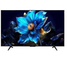 Google Tivi TCL QLED AI 4K 55 inch 55P7K Mới 2025