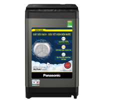 Máy giặt Panasonic 8.2 kg NA-F82Y01DRV