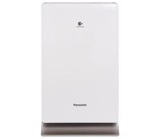 Máy lọc không khí Panasonic F-PXM35A