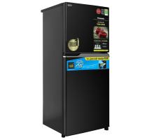 Tủ lạnh Panasonic Inverter 234 lít NR-TV261BPKV