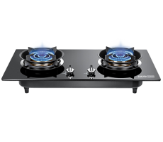 Bếp gas âm Sakura SG-2668GB