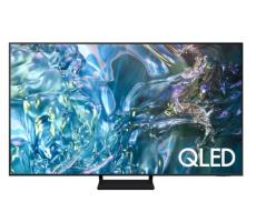 Smart Tivi Samsung Qled 4K 65 inch QA65Q60D