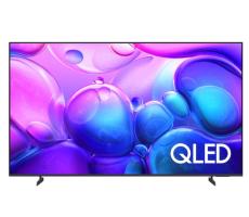 Smart Tivi Samsung QLED 4K 56 inch QA65Q6FA Mới 2025