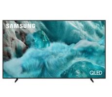 Smart Tivi Samsung QLED AI 4K 85 inch QA85Q7FA Mới 2025