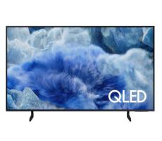 Smart Tivi Samsung QLED AI 4K 65 inch QA65Q8FA Mới 2025