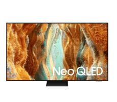 Smart Tivi Samsung Neo QLED AI 4K 55 inch QA55QN70FA Mới 2025