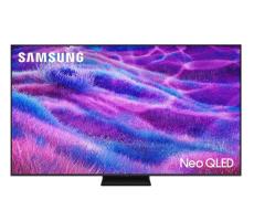 Smart Tivi Samsung Neo QLED AI 4K 65 inch QA65QN80FA Mới 2025
