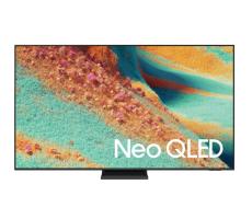 Smart Tivi Samsung Neo QLED AI 4K 65 inch QA65QN85FA Mới 2025 tặng loa MX-T40