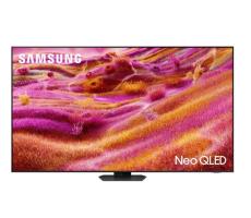 Smart Tivi Samsung Neo QLED AI 4K 65 inch QA65QN90FA Mới 2025 tặng loa MX-T40