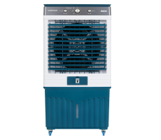 Quạt điều hòa dân dụng Daikiosan DM103