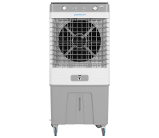 Quạt điều hòa thương mại Daikiosan DM202