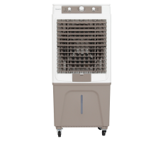 Quạt điều hòa Kangaroo KG50F95