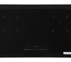 Bếp từ đôi âm Panasonic KY-R72AELYUE 3500W