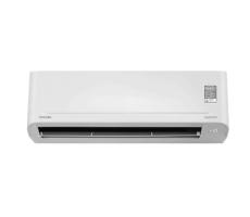 Máy lạnh Toshiba Inverter 2 HP RAS-H18S5KCV2G-V