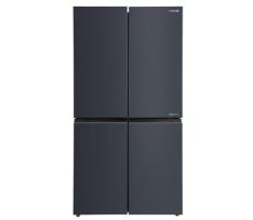 Tủ lạnh Toshiba Inverter 711 lít Multi Door GR-RF900WI-PMV(06)-MG Mới 2025