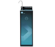 Máy lọc nước RO Karofi KAQ-P95 10 lõi