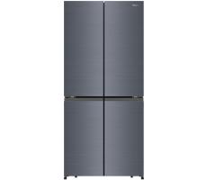 Tủ lạnh Hisense Inverter Multi Door 488 lít RQ630N4EBUI3 Mới 2025