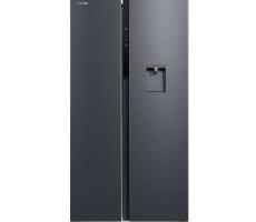 Tủ lạnh Toshiba Inverter 515 lít GR-RF677WI-PMV mới 2025