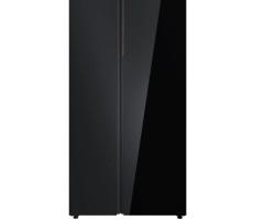 Tủ lạnh Toshiba Inverter 711 lít Side By Side GR-RS905WIA-PGV(22)-XK