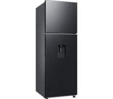 Tủ lạnh Samsung Inverter 345 lít RT35CG5544B1SV