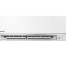 Máy lạnh Panasonic Inverter 2HP CU/CS-RU18AKH-8B mới 2025
