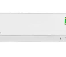 Máy lạnh Panasonic Inverter 1.5 HP CU/CS-RU12AKH-8