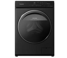 Máy giặt sấy Panasonic Inverter giặt 11.5 kg - sấy 7 kg NA-S157FW1BV