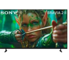 Google Tivi Sony 4K 65 inch K-65S20VM2 mới 2025