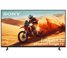 Google Tivi Sony 4K 50 inch K-50S25VM2 Mới 2025
