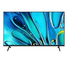 Google Tivi Sony 4K 65 inch K-65S30