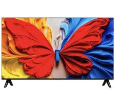 Google Tivi QLED TCL AI FHD 32 inch 32S5K Mới 2025
