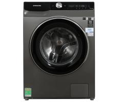 Máy giặt Samsung AI Inverter 10kg WW10T634DLX/SV