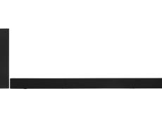 Loa thanh Samsung HW-T450