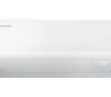 Máy lạnh Samsung Inverter 1 HP AR10DYHZAWKN