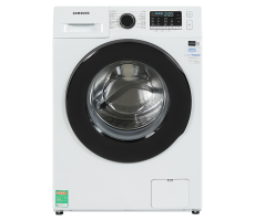 Máy giặt Samsung Inverter 10 kg WW10TA046AE/SV