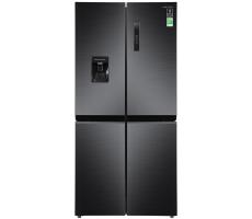 Tủ lạnh Samsung Inverter 488 lít RF48A4010B4/SV