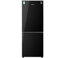 Tủ lạnh Samsung Inverter 280 lít RB27N4010BU/SV